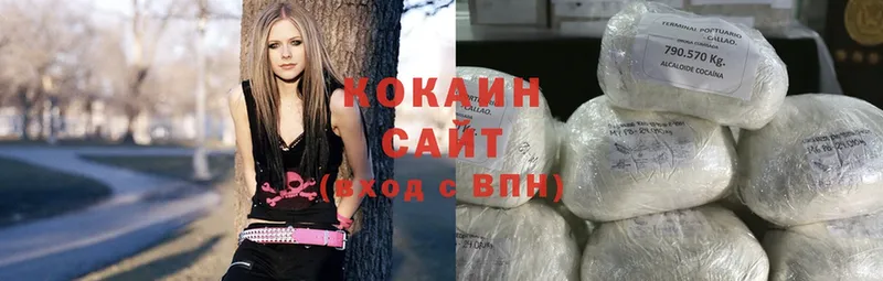 где купить наркоту  Воскресенск  COCAIN Боливия 