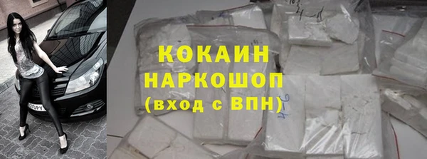 эйфоретик Баксан