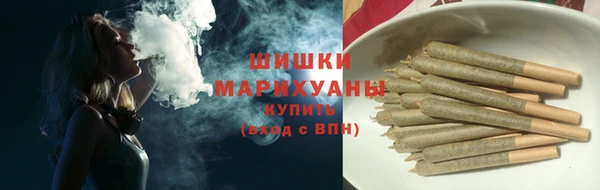 бошки Сосновый Бор