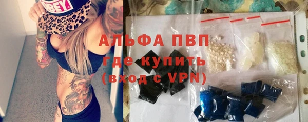 эйфоретик Баксан