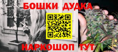 стаф Бузулук