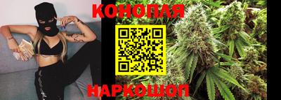 стаф Бузулук