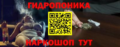 амф Будённовск